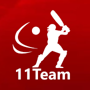 Top 42 Sports Apps Like Team11 - Fantasy team guide for Dream11 - Best Alternatives