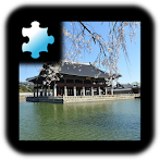 Jigsaw Puzzle: World Tour