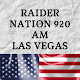 Raider Nation 920 am  Las Vegas Baixe no Windows