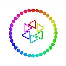 Tob - Simple Tool Boxes: Download & Review