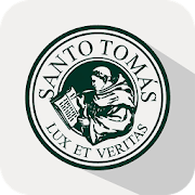 Top 19 Education Apps Like Santo Tomas - Best Alternatives