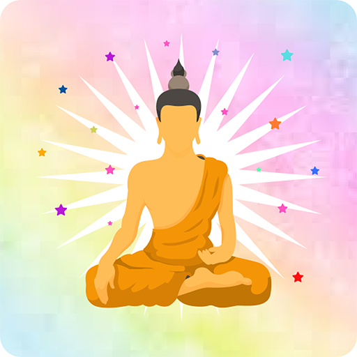 Spiritualism Live logo