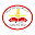 مدرسة الاقلام الذهبية Download on Windows