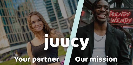 Juucy