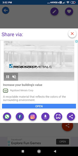 Valmiki Jayanti GreetingsQuo