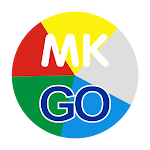 Cover Image of Download MEKONG GO 3.0 APK