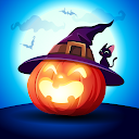 Download Spooky Words Install Latest APK downloader