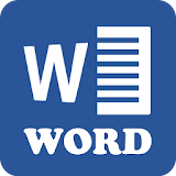 Learn MS Word in Urdu/Hindi icon