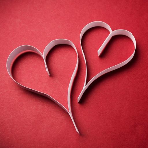 Valentines Day Wallpapers logo