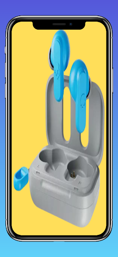 Skullcandy Dime 2 Guide