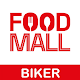 Food Mall Biker Download on Windows