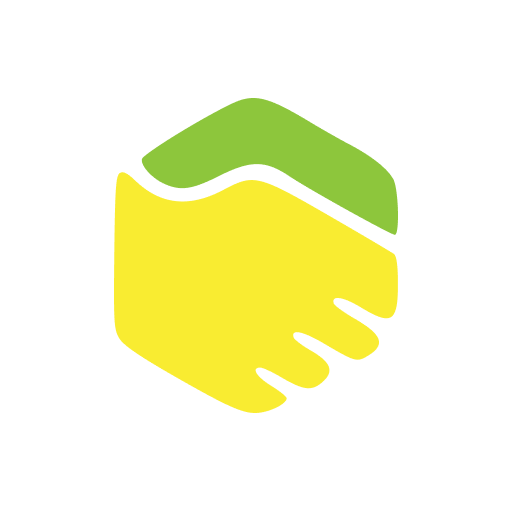Ovacado logo