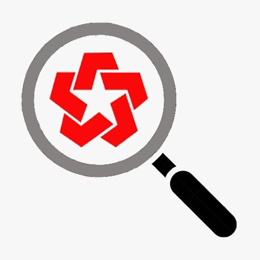 BBTeam logo