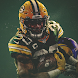 Green Bay Packers Wallpapers - Androidアプリ