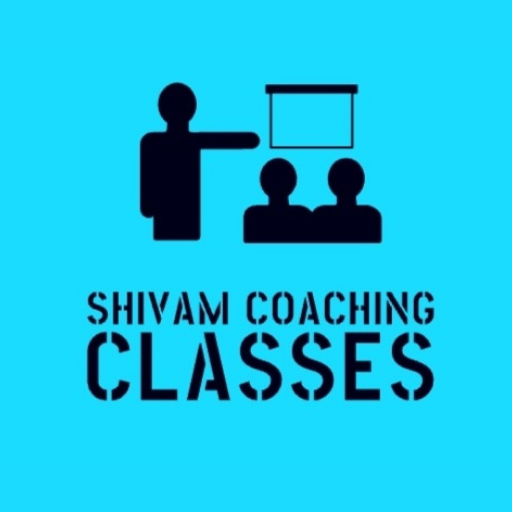 SCC logo