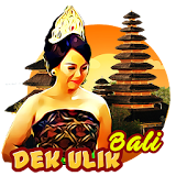 50+ Lagu Bali Dek Ulik icon