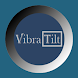 VibraTilt - Accel & Gyro App - Androidアプリ