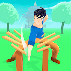 Kung Fu Max