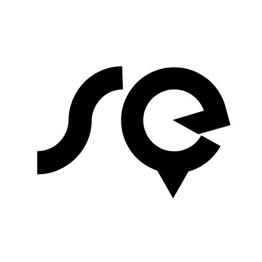 Seht logo