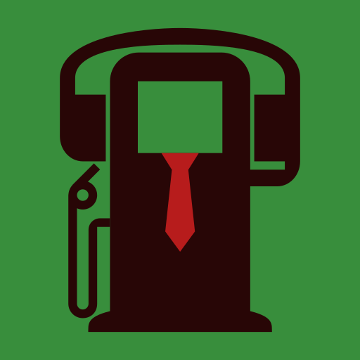TankAssist logo