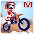 Tiny Racer 1.2.0