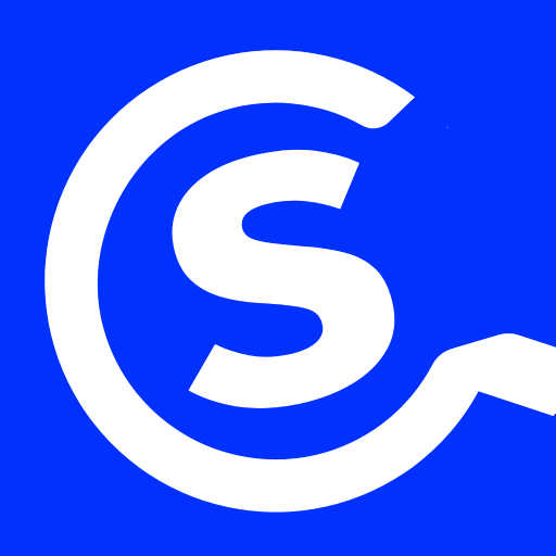 Skillsmarket logo