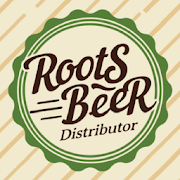Top 16 Shopping Apps Like Roots Beer Distributor - Best Alternatives