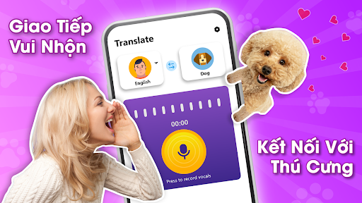 Bản xem trước ứng dụng