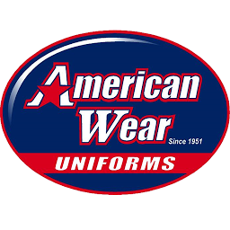 Icon image American Wear Garment Repair