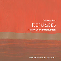Icon image Refugees: A Very Short Introduction