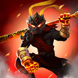 Imej ikon Empire Defender Offline Games