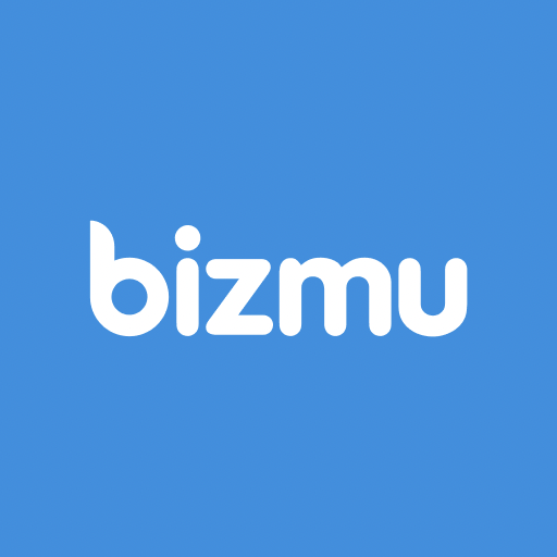 Bizmu Скачать для Windows