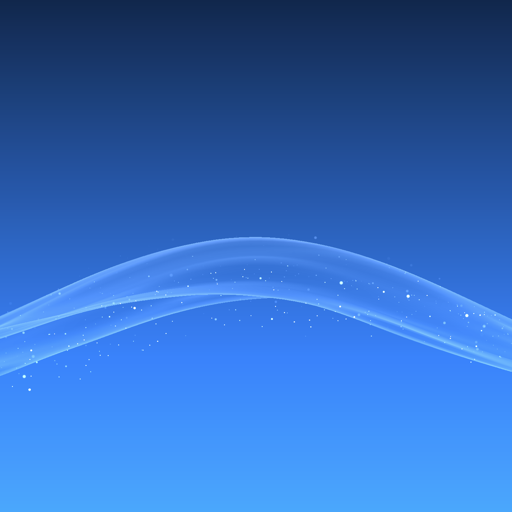 Xmb Live Wallpaper Google Play のアプリ