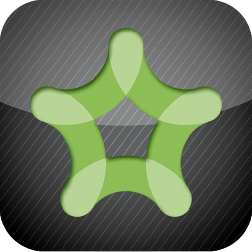 Extended Stay America 3.2.7 Icon