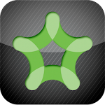 Extended Stay America Apk