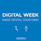 Candriam Digital Week 2020 Windowsでダウンロード