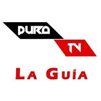 Pura Tv Guía