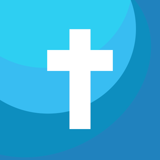 Bibel auf Deutsch - AppWisp.com