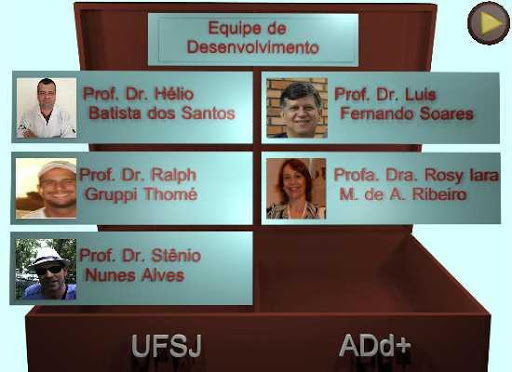 ADdPlus Citologia Screen 3
