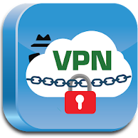 Free VPN Proxy - Bypass blocked website