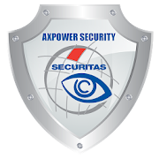 Axpower Security by Securitas