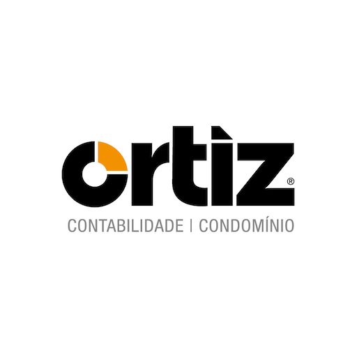 ORTIZ adm logo