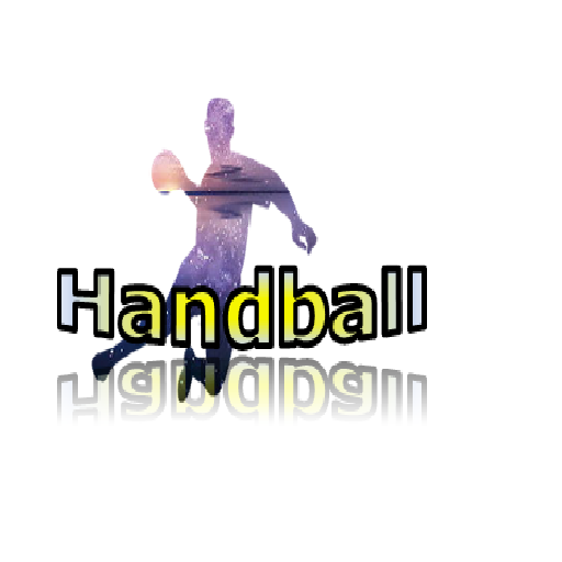Handball Prediction 1.0 Icon