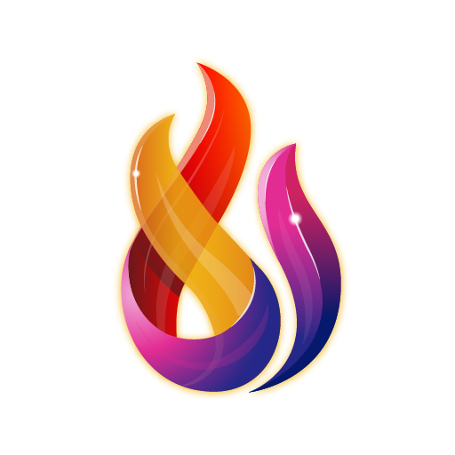 Currency Heatwave Forex AI 5.6.1 Icon