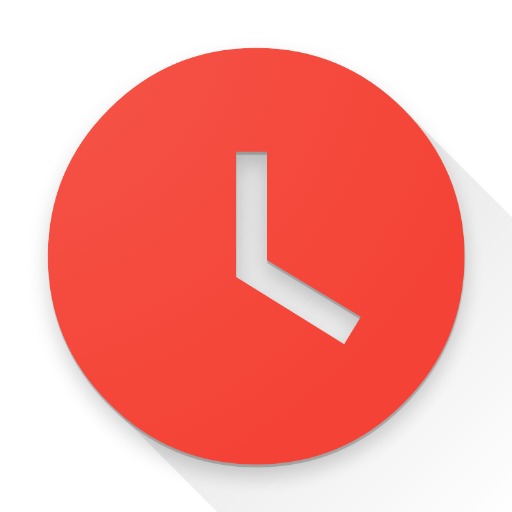 Pomodoro Productivity Timer  Icon