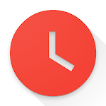 Cover Image of Download Pomodoro Productivity Timer  APK