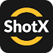 ShotX: プロAIヘッドショットスタジオ