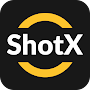 ShotX: AI Headshot Generator