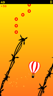 Cactusius(圖1)-速報App