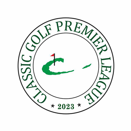CGPL 2023 logo